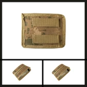 Uyguna-Yakala Kum Dijital İmperteks Çiftli Şarjör Kılıfı-GER.013 thumbnail 1