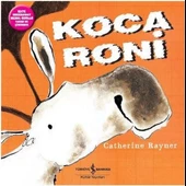 Koca Roni - 1