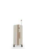 Mçs Polipropilen Valiz V377 75 CM - 3