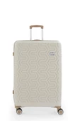 Mçs Polipropilen Valiz V377 75 CM - 1