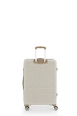 Mçs Polipropilen Valiz V377 75 CM - 5