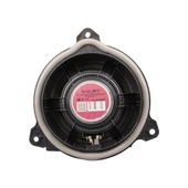 MAGICVOICE MV-24045 6 INCH 16 CM 20 WATT 60X32X10MM ÜÇGEN OTO HOPARLÖR - 2