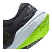 Nike Air Zoom x Vomero 15 Women Running Shoes CU1856-006 - 8