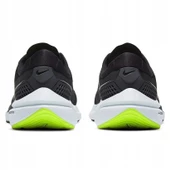 Nike Air Zoom x Vomero 15 Women Running Shoes CU1856-006 - 5