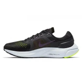 Nike Air Zoom x Vomero 15 Women Running Shoes CU1856-006 - 2