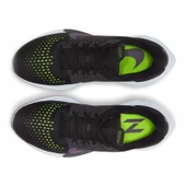 Nike Air Zoom x Vomero 15 Women Running Shoes CU1856-006 - 3