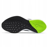 Nike Air Zoom x Vomero 15 Women Running Shoes CU1856-006 - 6