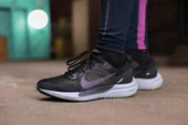 Nike Air Zoom x Vomero 15 Women Running Shoes CU1856-006 - 4