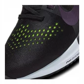 Nike Air Zoom x Vomero 15 Women Running Shoes CU1856-006 - 7