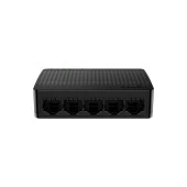 TENDA SG105M 5 Port Gigabit Switch - 1