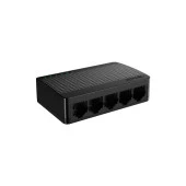 TENDA SG105M 5 Port Gigabit Switch - 2