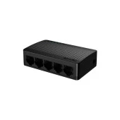 TENDA SG105M 5 Port Gigabit Switch - 3