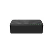 TENDA SG105M 5 Port Gigabit Switch - 4