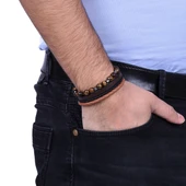 JTKB19080 JANTİ 2 Lİ KOMBİN BİLEKLİK KUTULU - 1
