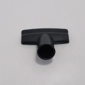 35 MM PERDE EMİCİ DÜZ - 2