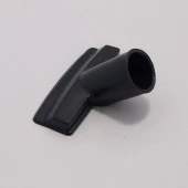 35 MM PERDE EMİCİ DÜZ - 3