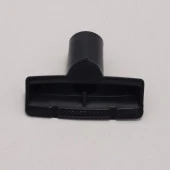 35 MM PERDE EMİCİ DÜZ - 4