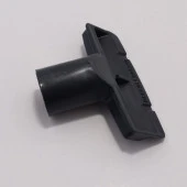 35 MM PERDE EMİCİ DÜZ - 5