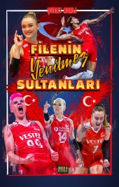 Filenin Yenilmez Sultanları thumbnail 1