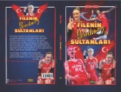 Filenin Yenilmez Sultanları thumbnail 2