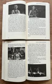 Filenin Yenilmez Sultanları thumbnail 3