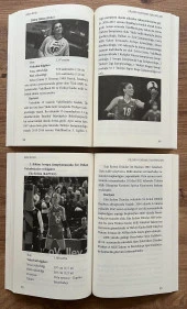 Filenin Yenilmez Sultanları thumbnail 4