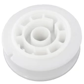 Emak 50170153R İp Makarası İç - Oleo-Mac 941Cx. Gs451 - 1