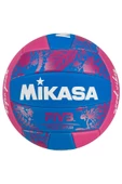 Voleybol Topu Mikasa BV354TV-GV-BP - 3