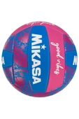 Voleybol Topu Mikasa BV354TV-GV-BP - 2