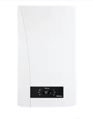 Baymak DuoTec Compact Premix 24 kW Hermetik Yoğuşmalı Kombi - 1