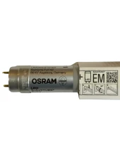 Osram Substitube 8W 840 4000K (Günışığı) G13 Duylu Led Floresan (8 Adet) - 2