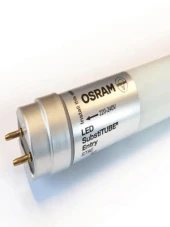 Osram Substitube 8W 840 4000K (Günışığı) G13 Duylu Led Floresan (8 Adet) - 5
