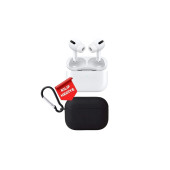 APPLE PRO ANC AİRPODS KULAKLIK - 2