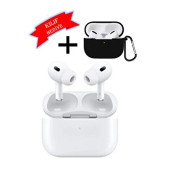 APPLE PRO ANC AİRPODS KULAKLIK - 3