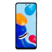 Yenilenmiş Xiaomi Redmi Note 11 Pro 128 GB (12 Ay Delta Servis Garantili) - B Kalite - 5