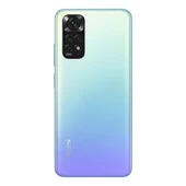 Yenilenmiş Xiaomi Redmi Note 11 Pro 128 GB (12 Ay Delta Servis Garantili) - B Kalite - 6