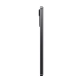 Yenilenmiş Xiaomi Redmi Note 11 Pro 128 GB (12 Ay Delta Servis Garantili) - B Kalite - 11