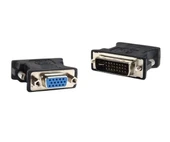 Dark DK-HD-ADVIXVGA DVI TO VGA Dönüştürücü - 1