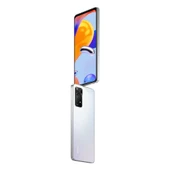 Yenilenmiş Xiaomi Redmi Note 11 Pro 128 GB (12 Ay Delta Servis Garantili) - B Kalite - 4
