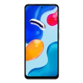 Yenilenmiş Xiaomi Redmi Note 11 Pro 128 GB (12 Ay Delta Servis Garantili) - B Kalite - 1