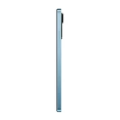 Yenilenmiş Xiaomi Redmi Note 11 Pro 128 GB (12 Ay Delta Servis Garantili) - B Kalite - 7