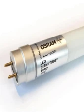 Osram Substitube 8W 865 6500K (Beyaz Işık) G13 Duylu Led Floresan (2 Adet) - 5