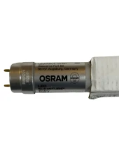 Osram Substitube 8W 865 6500K (Beyaz Işık) G13 Duylu Led Floresan (4 Adet) - 2