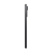 Yenilenmiş Xiaomi Redmi Note 11 Pro 128 GB (12 Ay Delta Servis Garantili) - B Kalite - 10