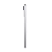 Yenilenmiş Xiaomi Redmi Note 11 Pro 128 GB (12 Ay Delta Servis Garantili) - B Kalite - 3