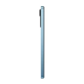 Yenilenmiş Xiaomi Redmi Note 11 Pro 128 GB (12 Ay Delta Servis Garantili) - B Kalite - 8