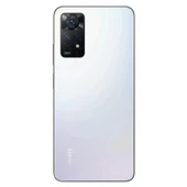 Yenilenmiş Xiaomi Redmi Note 11 Pro 128 GB (12 Ay Delta Servis Garantili) - B Kalite - 2