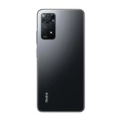 Yenilenmiş Xiaomi Redmi Note 11 Pro 128 GB (12 Ay Delta Servis Garantili) - B Kalite - 12