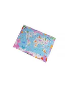 Gürbüz Unicorn Adventure Küre 15 cm ve 54 Parça Puzzle thumbnail 3