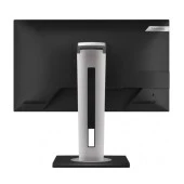 Viewsonic VG2456 24” 60Hz 5Ms IPS FHD HDMI DP Tip-C Ergonomik Monitör - 4